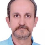 تصویر دکتر سیروس سلیمیان