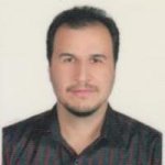 تصویر دکتر عبداله رهبر