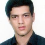 تصویر دکتر محمدجواد زارع نژاداشکذری