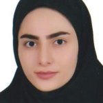 تصویر دکتر شکوفه بازیاری