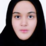 تصویر دکتر مژگان الهی