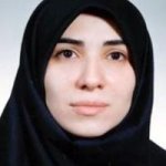تصویر دکتر ناهیدسادات الهی نوقابی