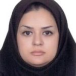 تصویر دکتر سیمین خسروی