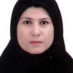 تصویر دکتر سیمین زندی نژاد