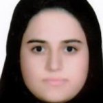 تصویر دکتر آرزو کمالی