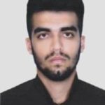 تصویر دکتر عنایت اله الهی چورن