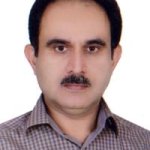 تصویر دکتر عبداله همایونفر