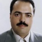 تصویر دکتر محمدحسین جاهدان