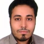 تصویر دکتر محمدحسین ذوالفقاری