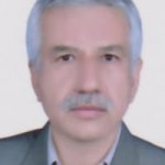 تصویر دکتر حسین کریمی