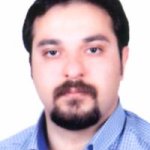 تصویر دکتر پویان سلاجقه