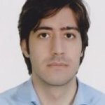 تصویر دکتر محمدحسین حسینی مطلق