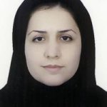 تصویر دکتر مهری عبداله کوخی