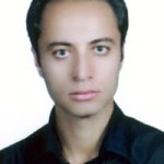 تصویر دکتر اکبر امیرفیروزی