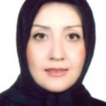 تصویر دکتر اتوسا شوشتری نیا
