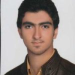تصویر دکتر محمدجواد جعفری جبلی