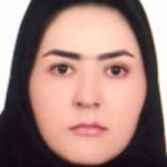 تصویر دکتر عصمت ناصری پورتکلو