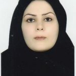 تصویر دکتر فاطمه همایون
