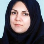 تصویر دکتر الهام الهی