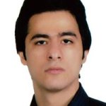تصویر دکتر ساسان علم پور