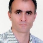 تصویر دکتر محمدهاشم نوروزی