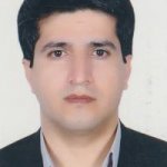 تصویر دکتر حسین وکیل صمد
