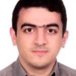 تصویر دکتر محمد لسان پزشکی