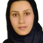 تصویر دکتر فاطمه کمالی خواجه لنگی