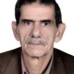 تصویر دکتر محمدحسین عباسی