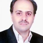 تصویر دکتر حسین حداد