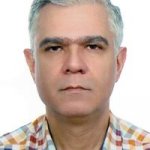 تصویر دکتر محسن پاپلی