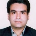 تصویر دکتر مجید عبداله زاده