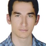 تصویر دکتر محمدجواد اکبری
