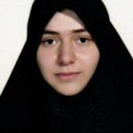 تصویر دکتر نرگس میل کاریزی