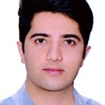 تصویر دکتر هومن مرادی