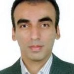 تصویر دکتر ساسان صالحی