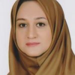 تصویر دکتر نسرین شریفی