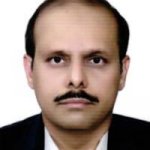 تصویر دکتر سیروس کریمدادی