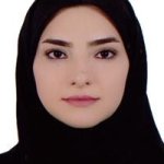 تصویر دکتر شیما زرگر