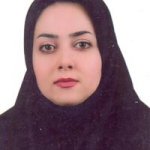تصویر دکتر نرگس ضمیری اخلاقی