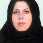 تصویر دکتر سیمین بابلی