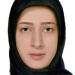 تصویر دکتر لیلا بهمن آبادی