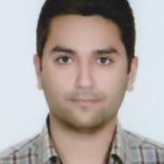 تصویر دکتر محمدحسین یوسفی بایگی