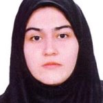 تصویر دکتر فرنوش فراهینی اصفهانی