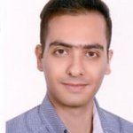 تصویر دکتر محمد پویان