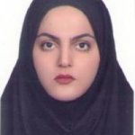 تصویر دکتر نادیا کیانی