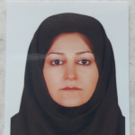 تصویر دکتر نرگس آزادی