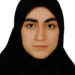 تصویر دکتر عطیه جلال کمالی