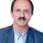 تصویر دکتر محمدجواد جمال خو