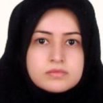 تصویر دکتر زهرا عبداله پور